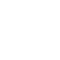 South Yarmouth Plumbers